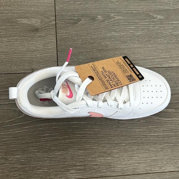 NEW Court Borough Low Recraft - Picture 3 of 4